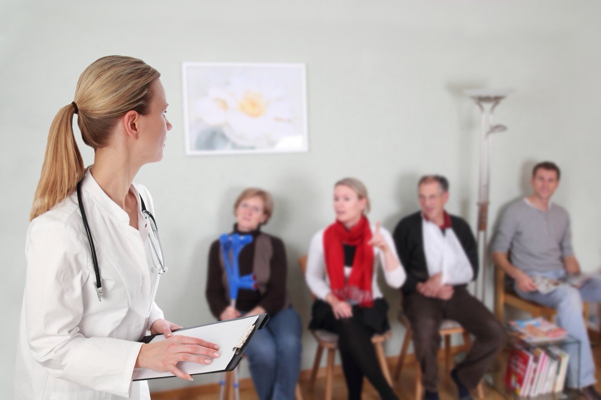 Surgimate's tweet photo. Are patients annoyed with waiting around for surgery? Does it take too long to schedule a surgery? We have some tips on how your practice can reduce surgery wait times. https://t.co/z5FzmNZVUf https://t.co/JM2NV7jr2k