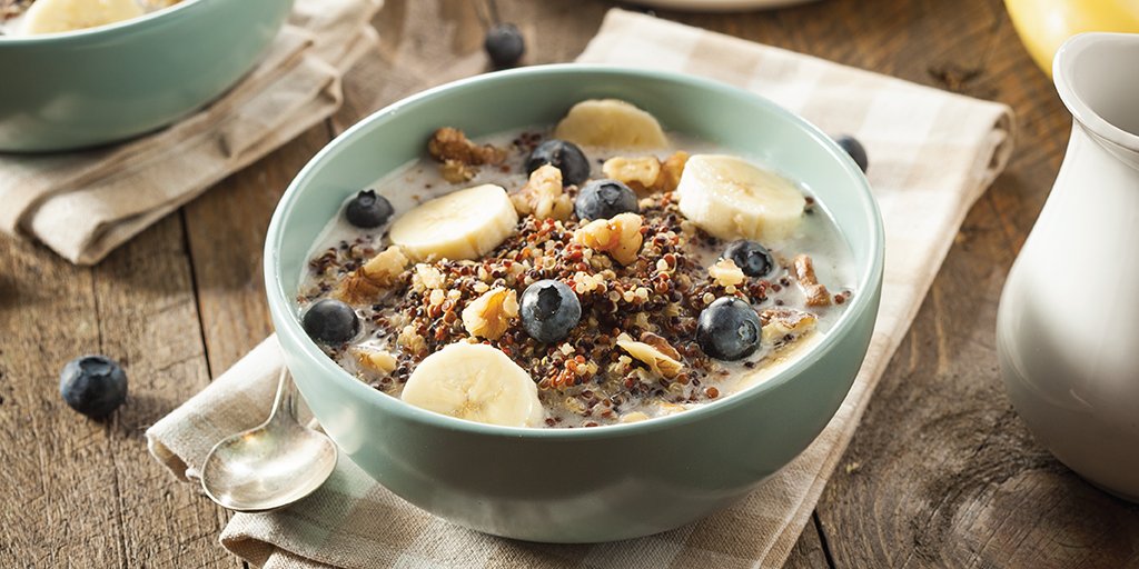 Marzetti Foodservice tweet media