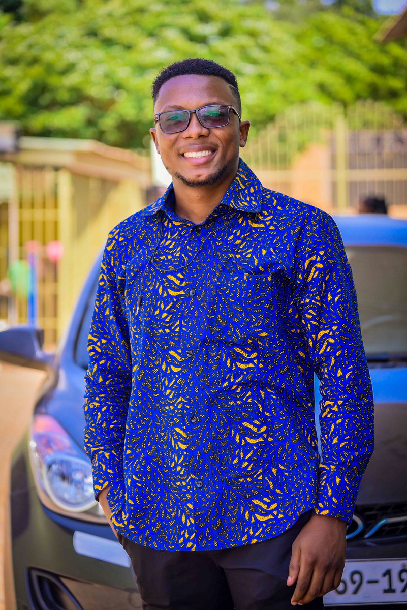 Brand Strategist Edwin Dela tweet media