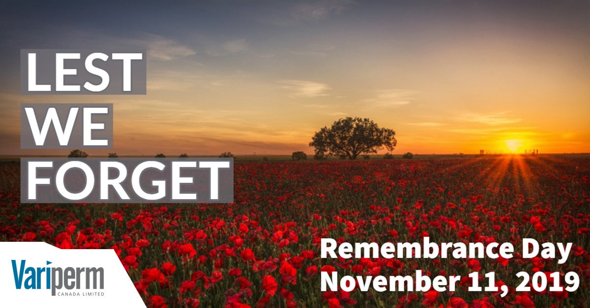 Variperm Energy Services tweet media