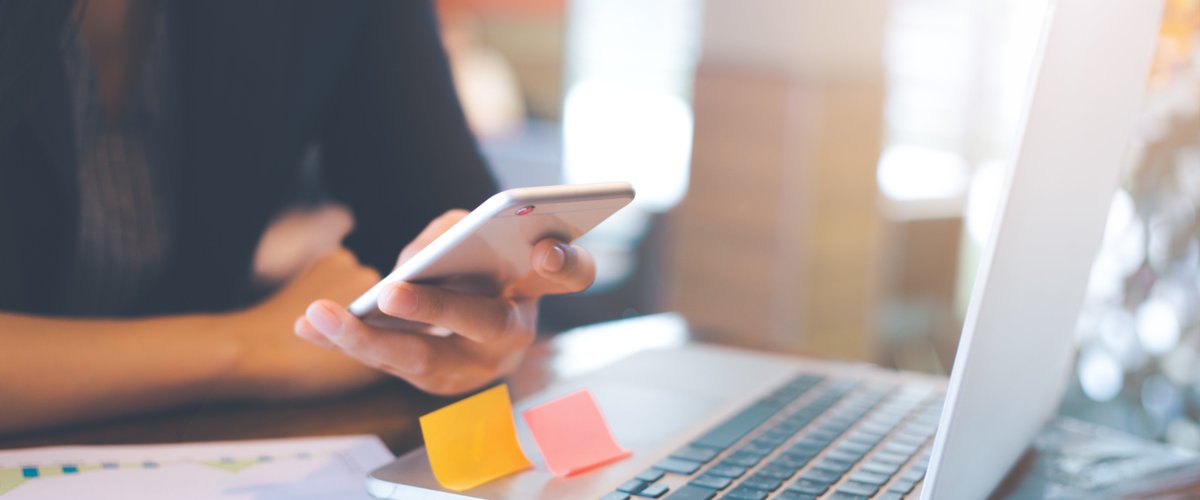 Appmonkeys.co.uk tweet media