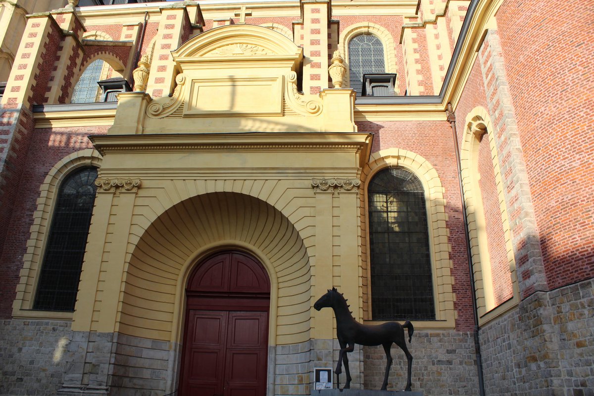 MuseomixNord 2019- Équipe Pop'Up tweet media