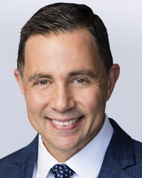 bni1nyc's tweet image. "You are a visionary. Follow your inner guidance and live your unique genius." - @johnmarkshaw. Visit us Wed Nov 13 at 7am at @CornellClubNYC to hear John give the featured talk and meet 60+ entrepreneurs from a wide range of professions. bni1.com #MondayMotivation