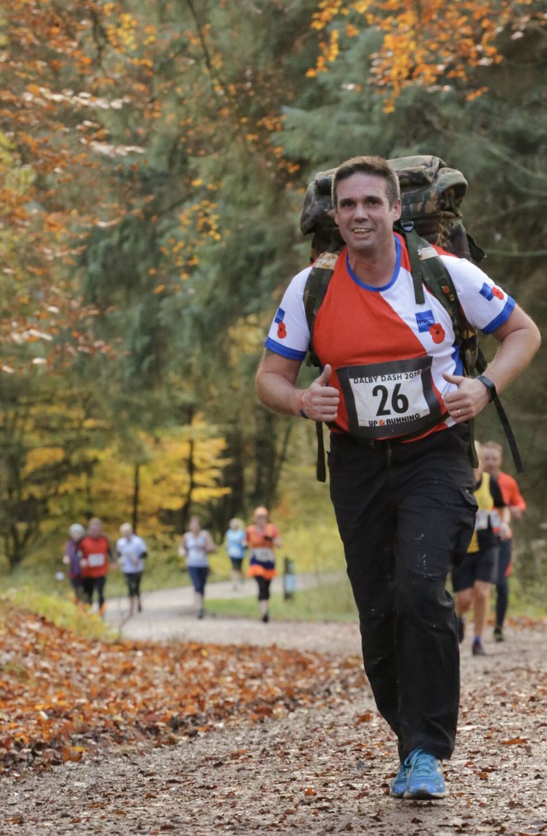 Pickering Rotary UK tweet media