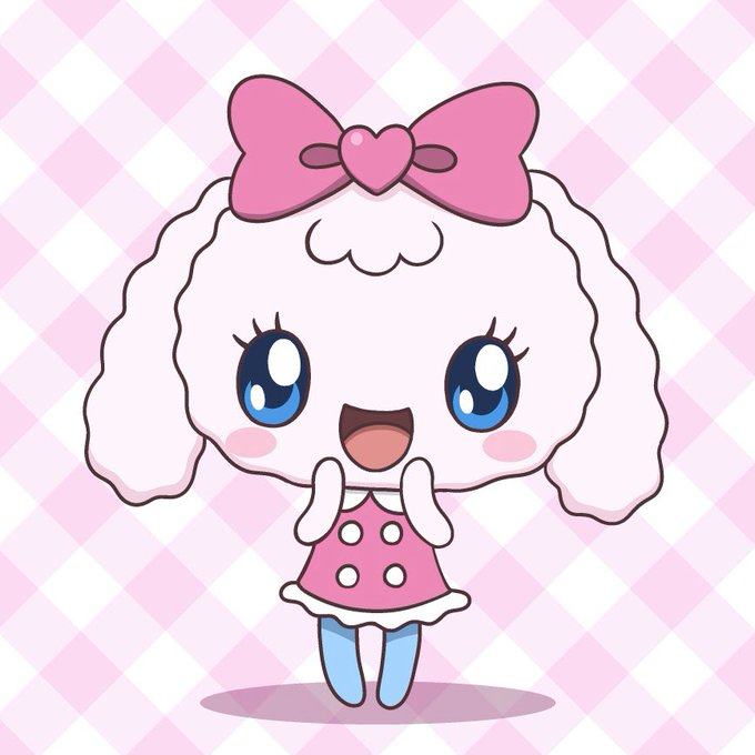 ゆめみっちのtwitterイラスト検索結果