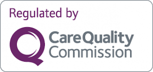 We are delighted that the Care Quality Commission have accepted our application to become CQC registered and will now formally regulate our diagnostic and health screening services.