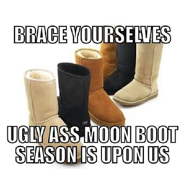 CaitlinLitz's tweet image. I mean..it's not 2002 anymore. Who ACTUALLY buys these anyhow? #ButForReal