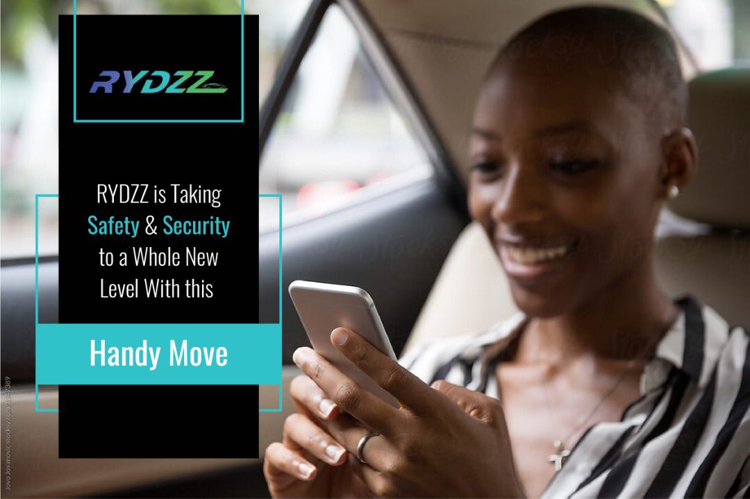 #ridesharing #ride #rydzz #rydz #rideshare #uber #lyft #doordash #l4l #l4like #liker #likeforlikes #like4likes #follow #followforfollowback #followme #f4f #follow4followback #follow4like #ifb #ifbb #uberdrivers #gains #gaintrick #gainpost #gaintrain #gainfollowers