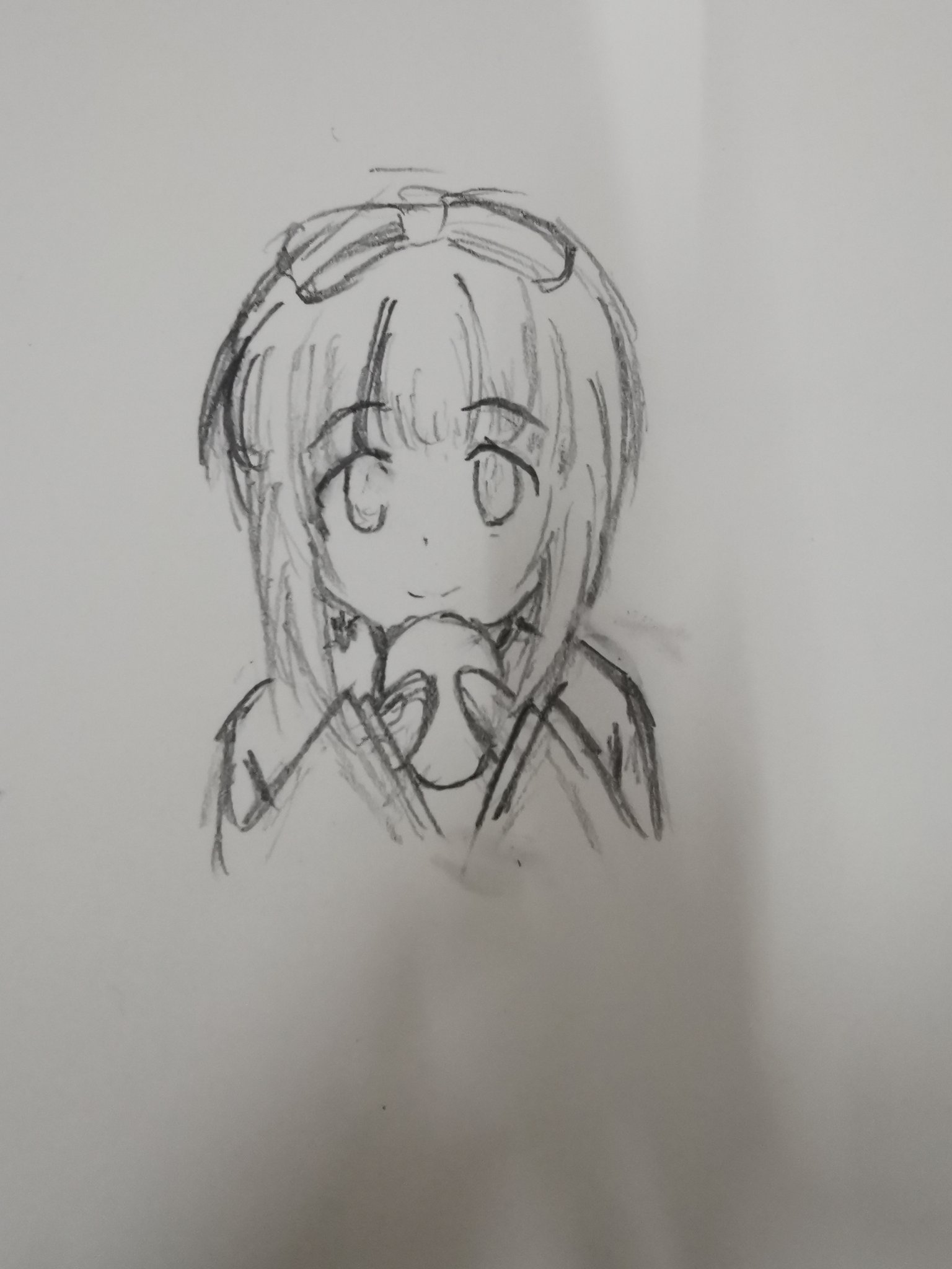 神代小牧on Twitter Rkgk 神代小牧on Twitter Rkgk