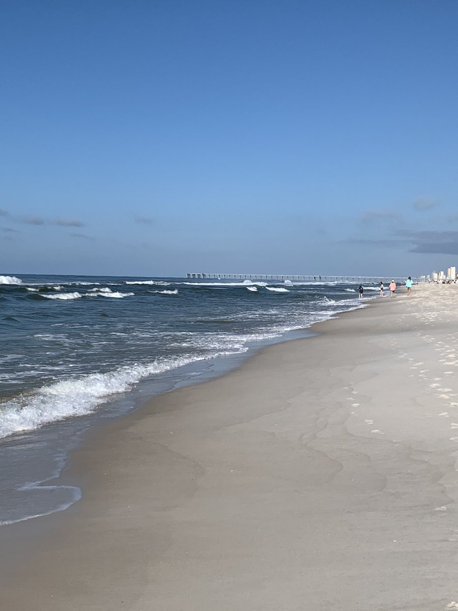 hoodboysmom's tweet image. My happy place #thisislcsc #sparkgratitude