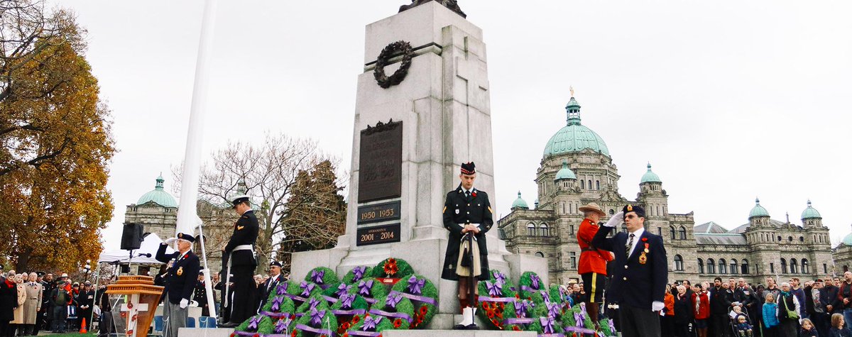 LaurelPoint tweet media