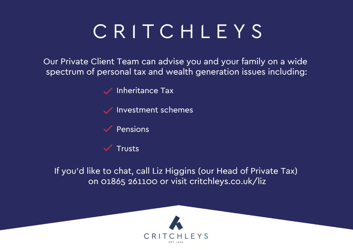 how to call private how to call private