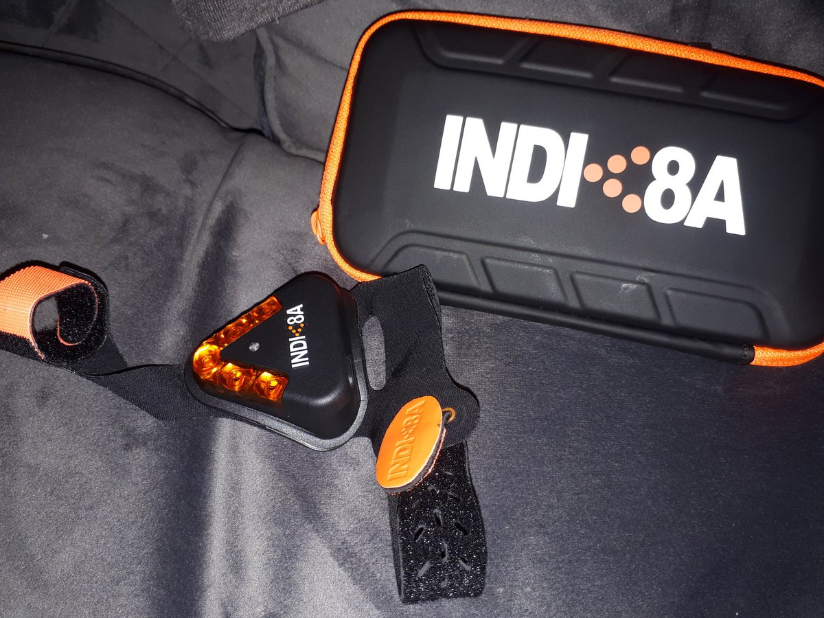 MyOutdoorsCycle tweet media