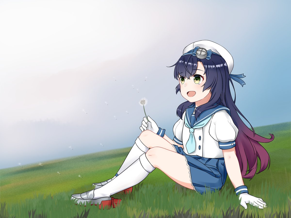 択捉型もガチ Twitter Search