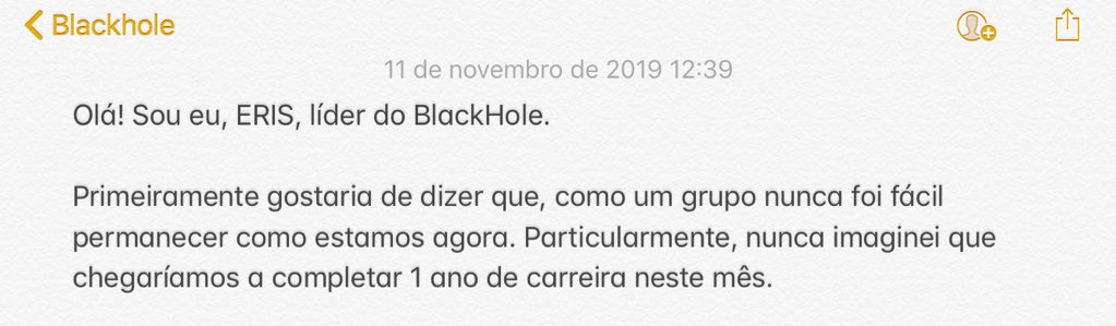 blackholetwt's tweet photo. 🌈♥️ https://t.co/mzTGgkNqus