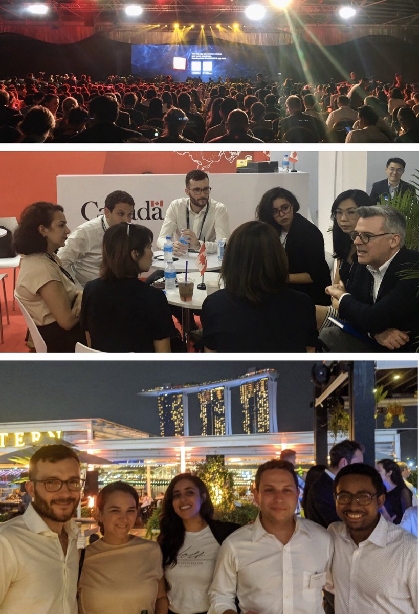 Amelie B (breton_amelie) Twitter