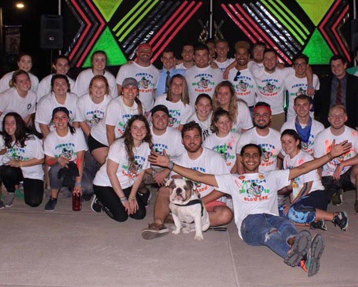 PhiMu2019MC tweet media