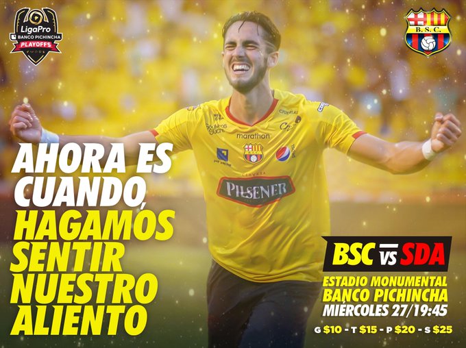 Ver imagen en Twitter