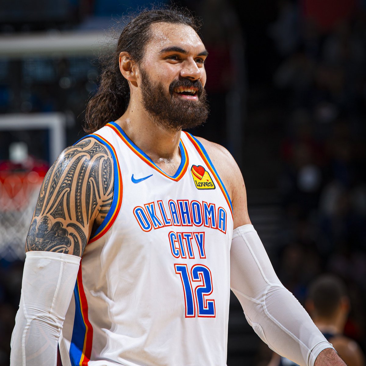 El Thunder - OKC (@elthunder) | Twitter