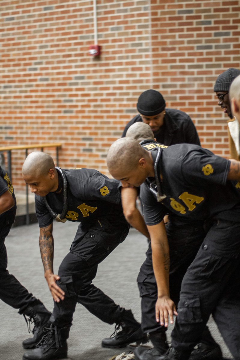 Phi Chapter tweet media