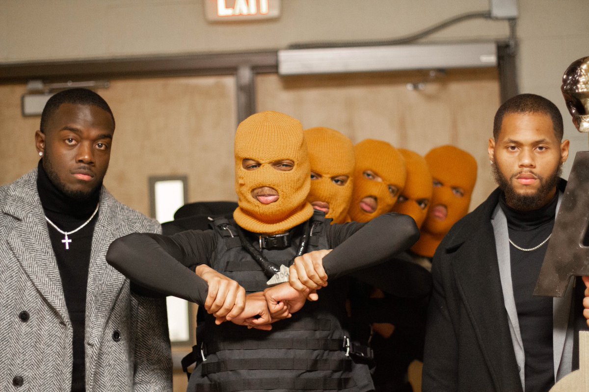 Phi Chapter tweet media