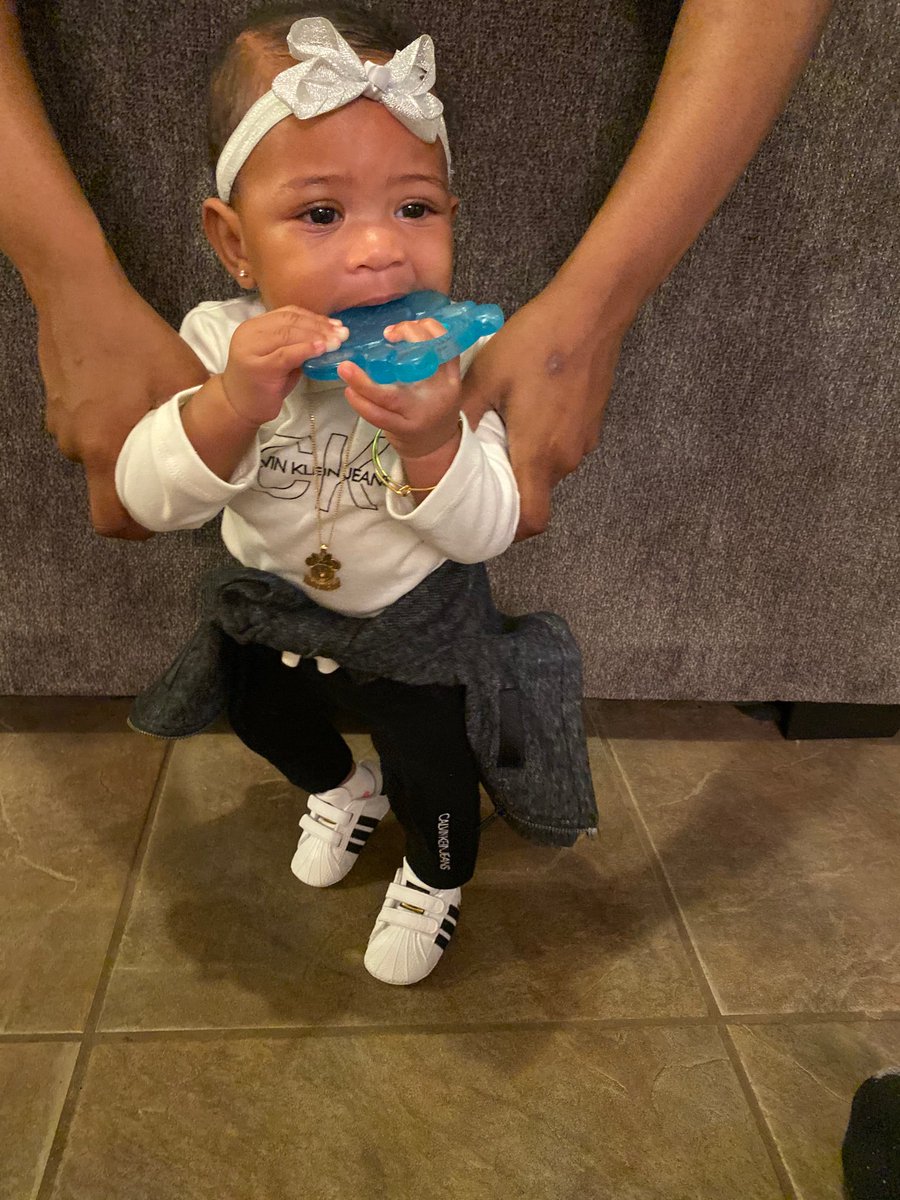 FireRedNic's tweet image. My muffin🥰❤️