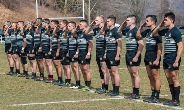 🇺🇸🏉 Veterans Day D1A Rugby Exclusive 🇺🇸🏉
Thank You for all those who have, and will serve

READ » bit.ly/2qIhR5A
By: Brett Anker @Ankerman44