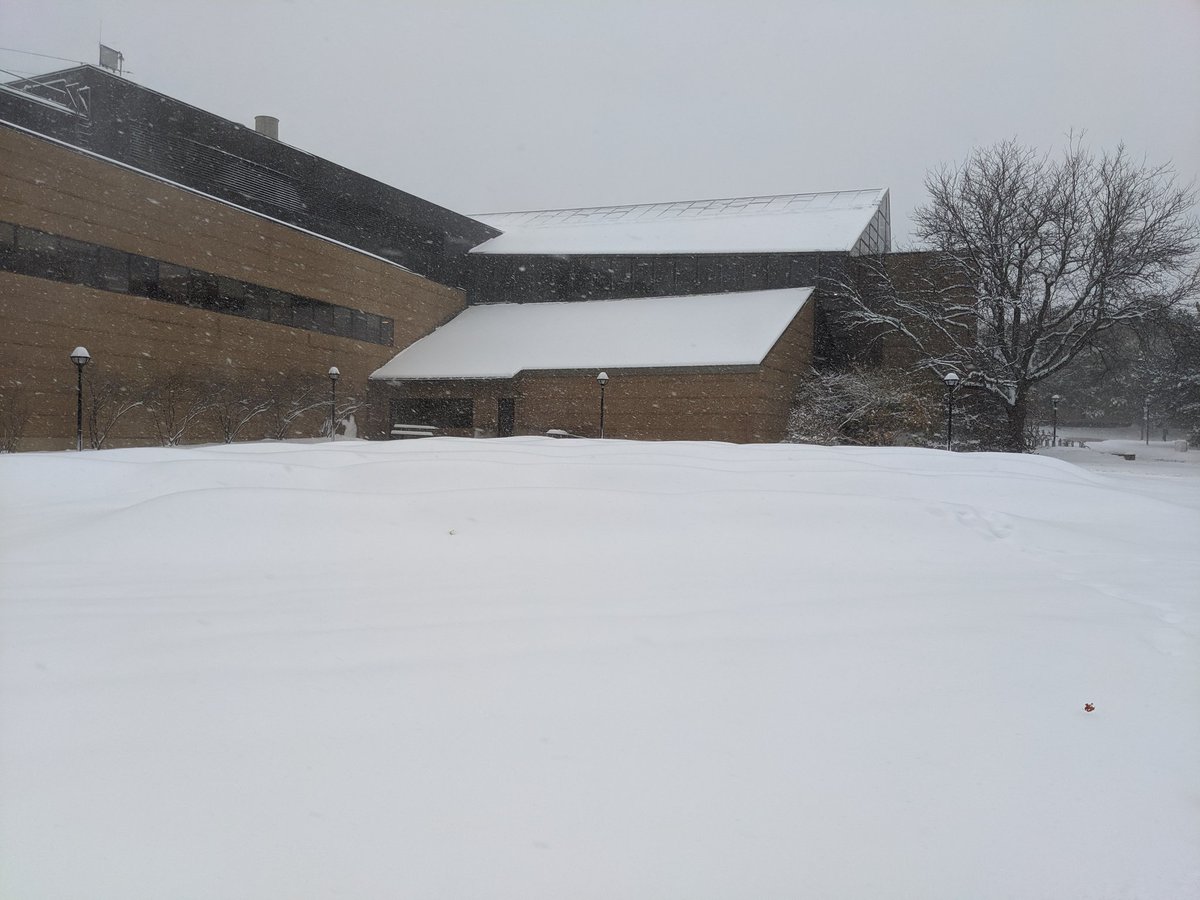 UM::Autonomy tweet media