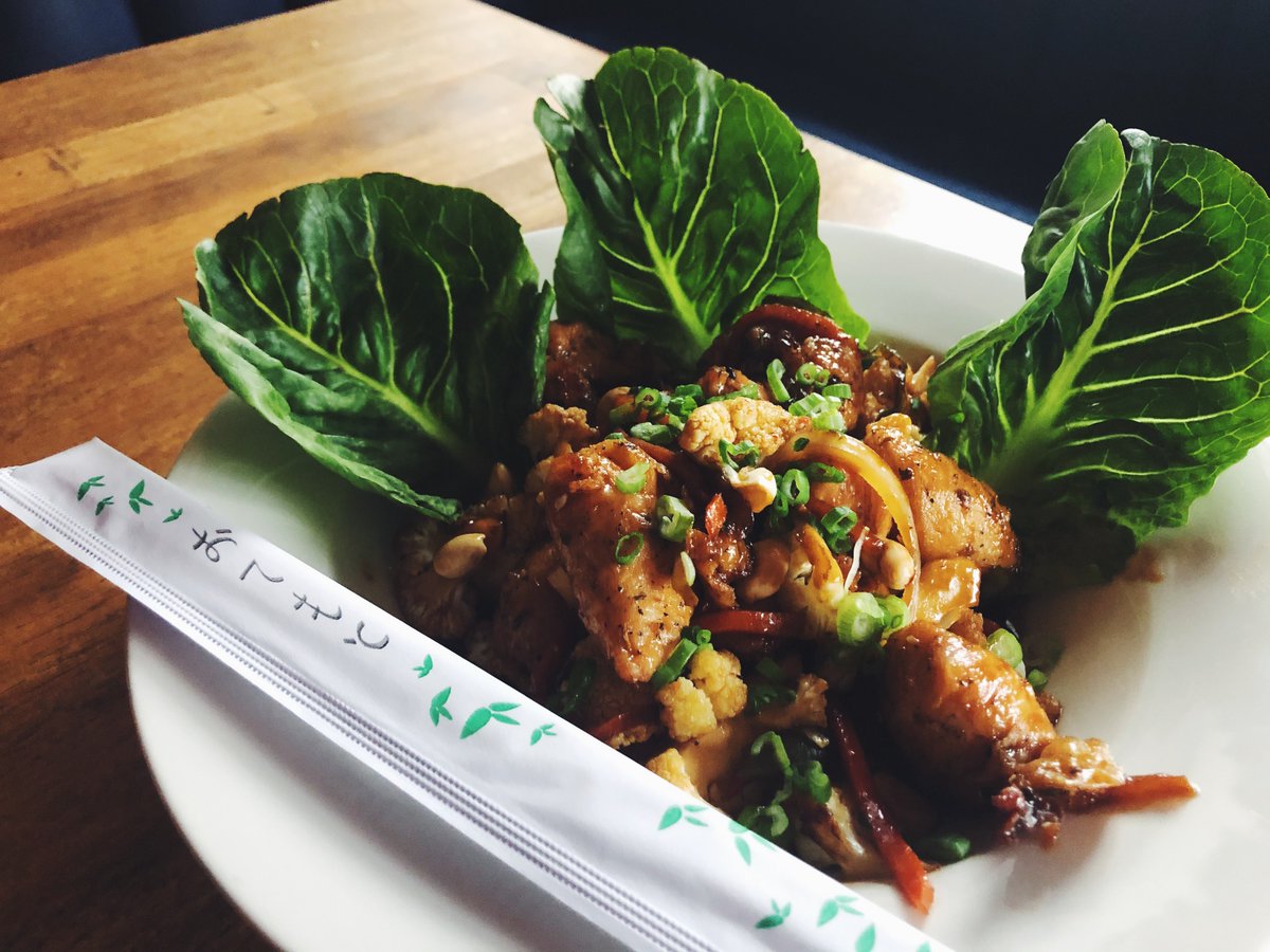 New menu item!!! Come and try our Kung Pao Chicken bowl!
.
.
.
.
.
#centralwharfco #centralwharfcoboston #downtownboston #financialdistrictboston #milkstreetboston #bosfeed #bostonbars #bostonfoodies #bosfoodies #kungpaochicken #bostoneats