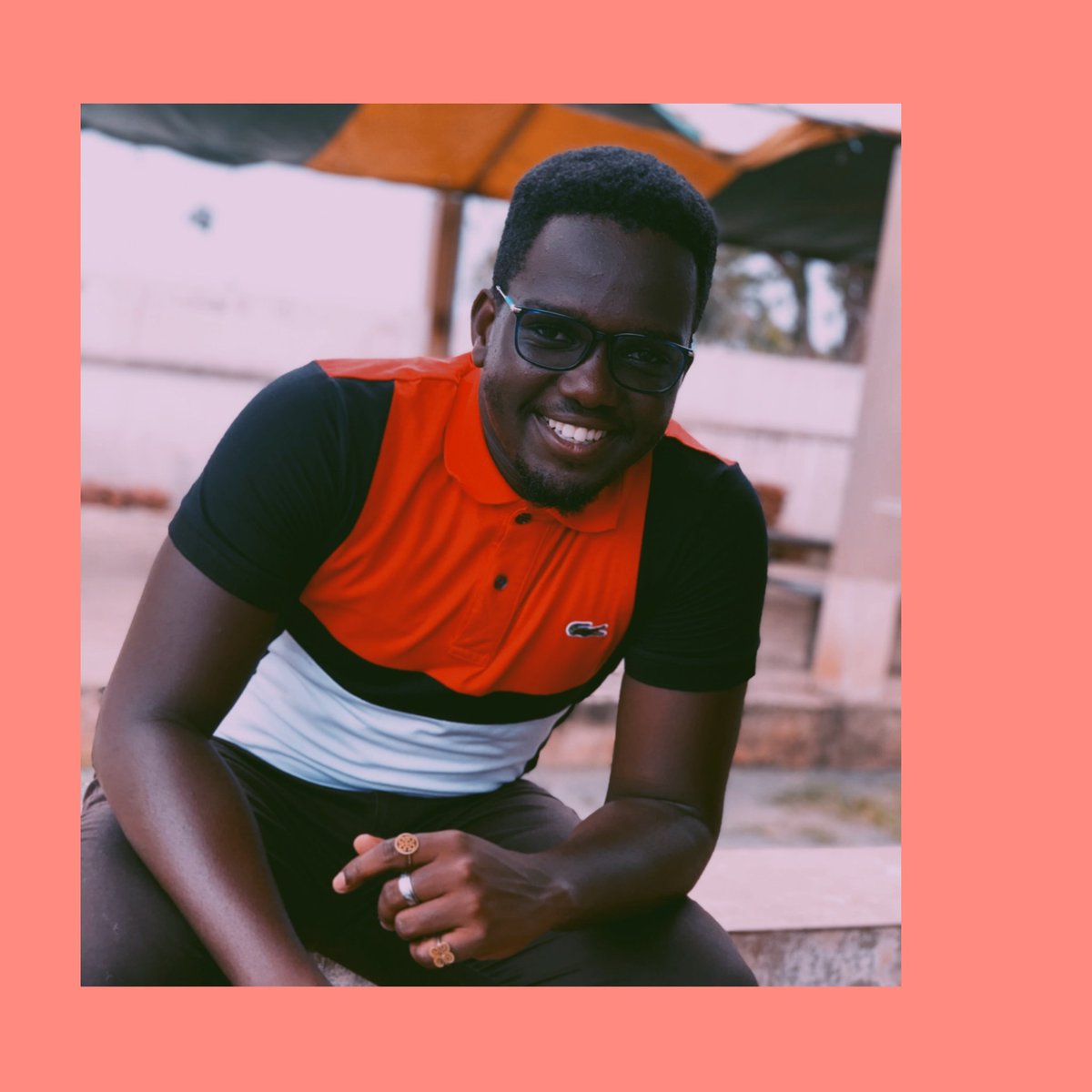 donaldsagoe's tweet photo. Born with a skill to breathe life into words i am a god in my own creative SPACE.
If talents are PLANETS my artistic writing is MARS,
and SPACE is my brain so occupied with MASS creativity, i dont care if science calls that MATTER! I am what MATTERS! https://t.co/26zAQJXSW8
