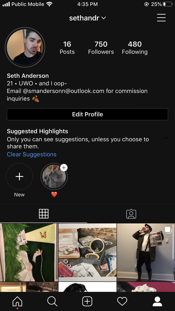 Percoseth's tweet image. Random plug but go follow my insta @sethandr I post art and half decent pictures of myself