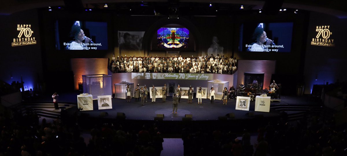 More memories. Photos from <a href="/IrwinThompson/">Irwin Thompson</a>