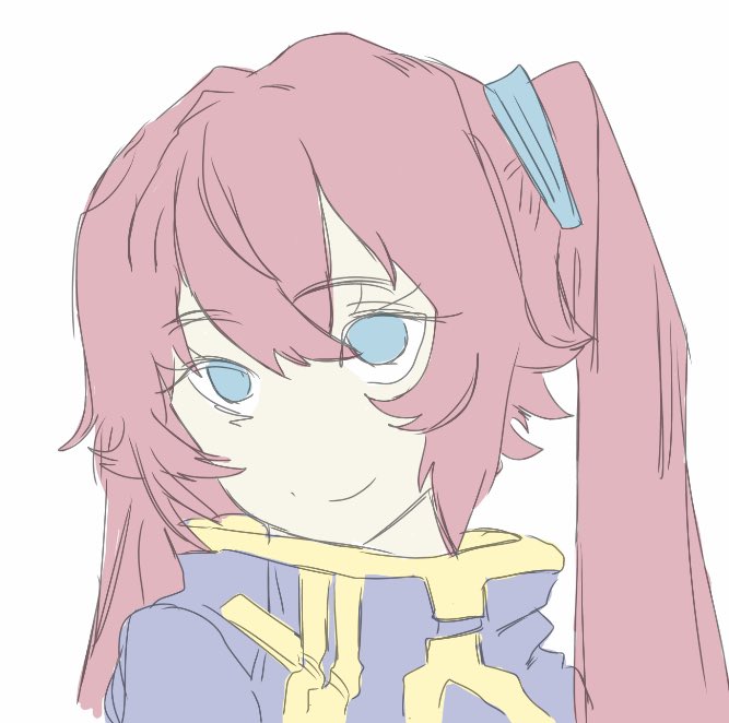 wormsauces's tweet image. I tried