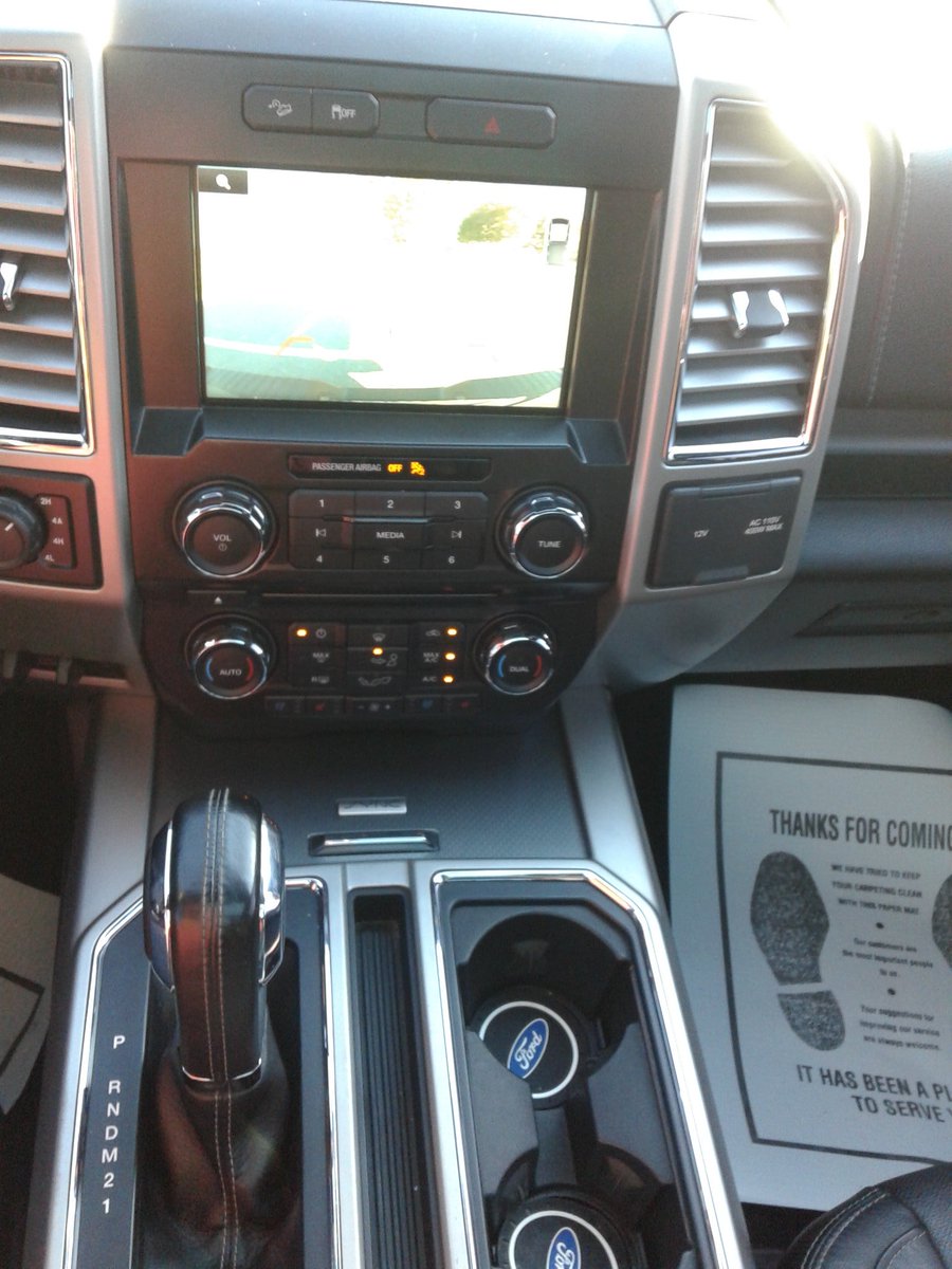 InterstateSales's tweet photo. 🏆2015 Ford F150 Lariat🏆
Leather seats Back up camera and so much more❗❗❗❗
⚡⚡Come in today to test drive 🚗🚗or you can call and be pre approved🖋 over the phone
✴Call MARVIN today✴ 
☎️(478)334-3593
🌐https://t.co/hNDOAmYwyp 
#usedtrucksforsale https://t.co/WMbV1DTLRq