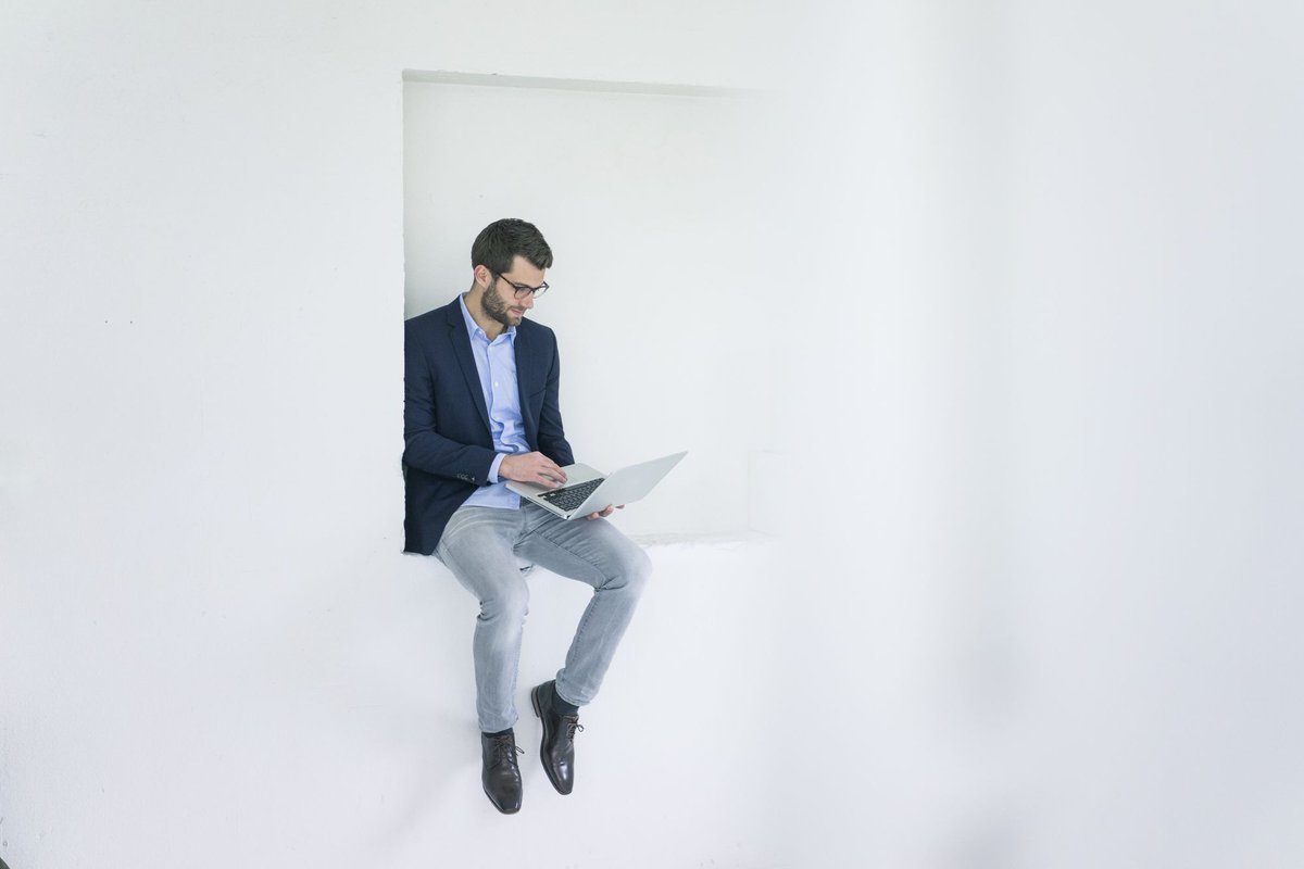 Groundswell tweet media