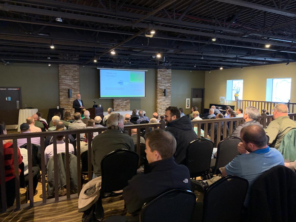 ASHRAESTL's tweet photo. A big thanks to our November Distinguished Lecturer, @DruCrawley . Great sessions on Standard 189.1 and the impacts of climate change and urbanization.
#ASHRAE #ASHRAESTL #buildings #tech #performance #netzeroenergy #simulation #BIM #climatechange #data #EnergyPlus https://t.co/5oxNQ2n4M2