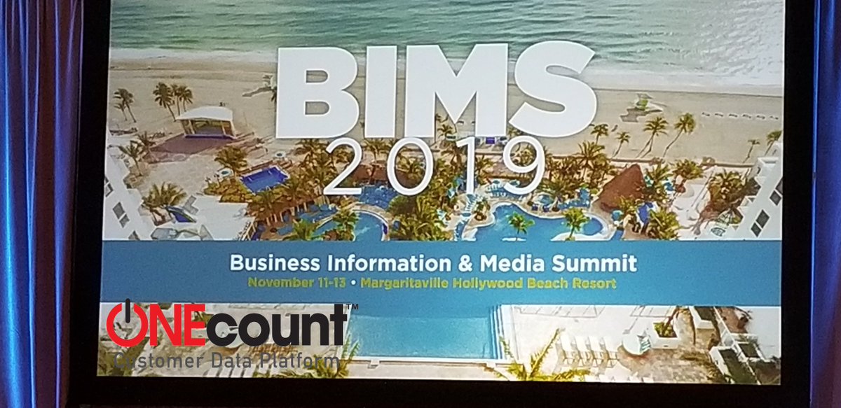 ONEcount's tweet image. Which way to da beach? SPONGBOB? PATRICK? HAY SANDY! Gr8 seeing everyone again! #BIMS19