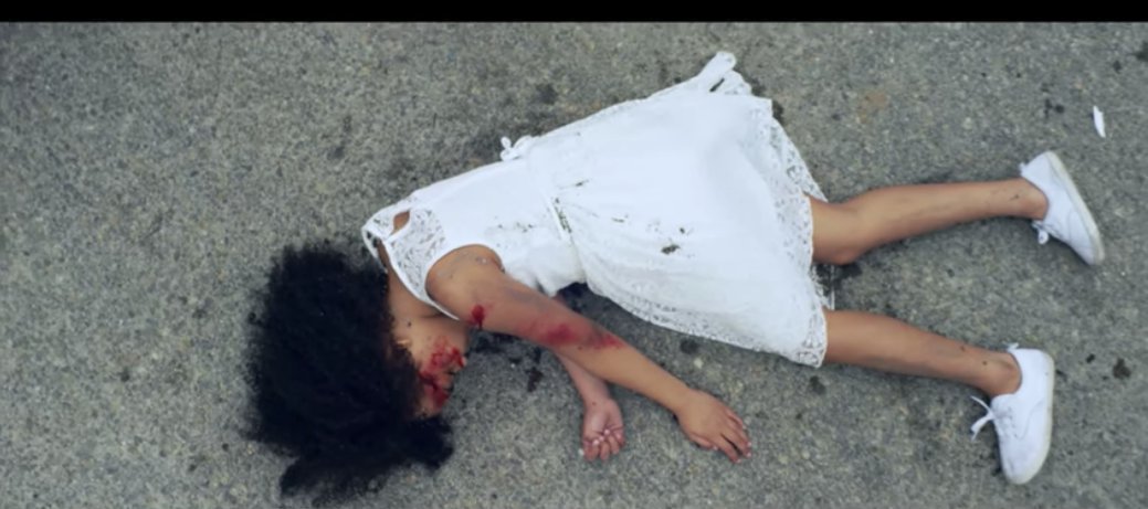 drjameszender's tweet photo. Never drive and text. Never drink and drive. The consequences are horrific, as demonstrated in this song/video by @JoynerLucas #JustDrive #EndDistractedDriving #NeverTextAndDrive
https://t.co/DzmVUPbIvP https://t.co/ddb0yg3Dqh