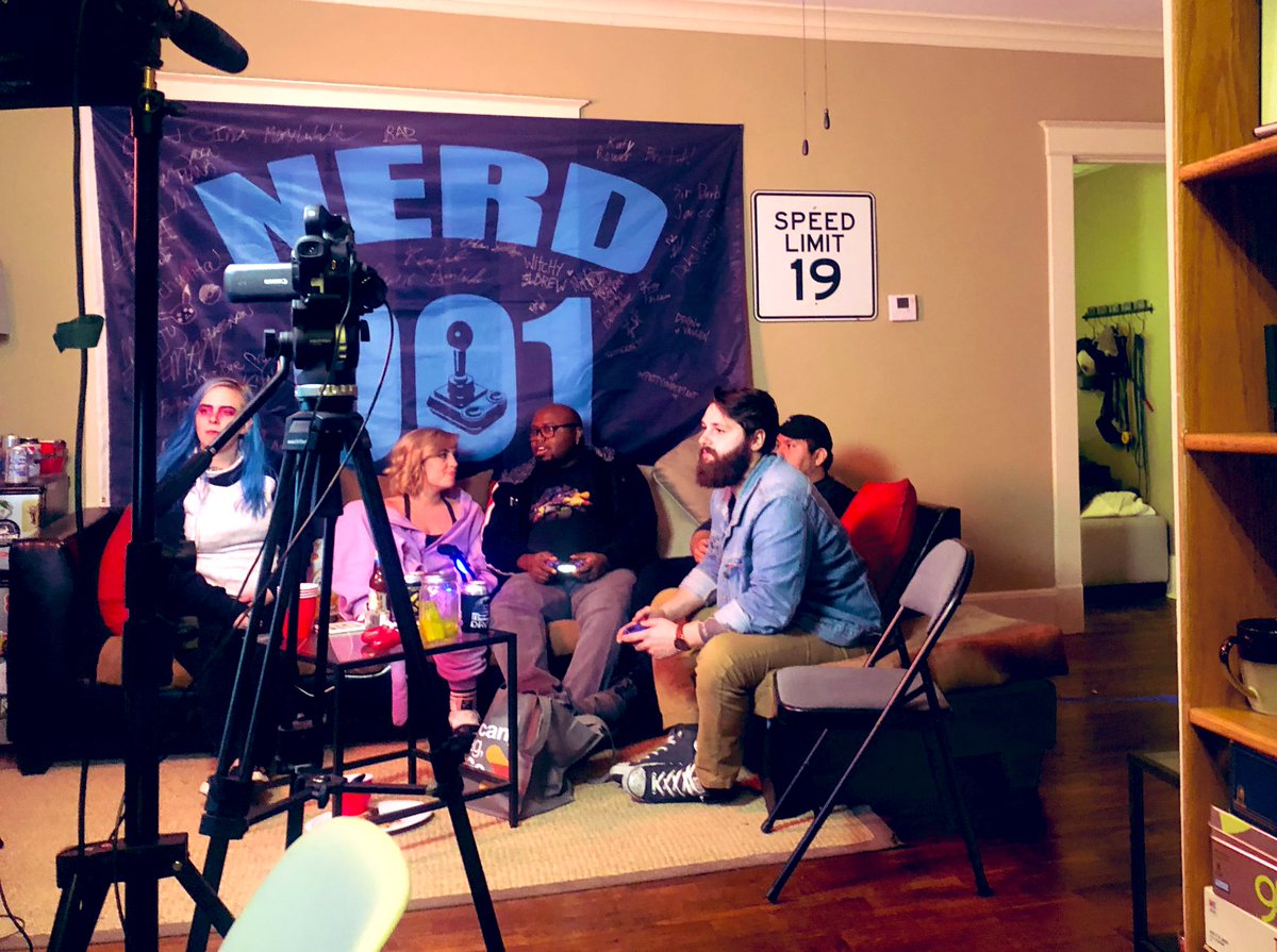 Adam Schifani tweet media