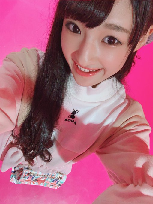 Twitterのコスプレ画像14