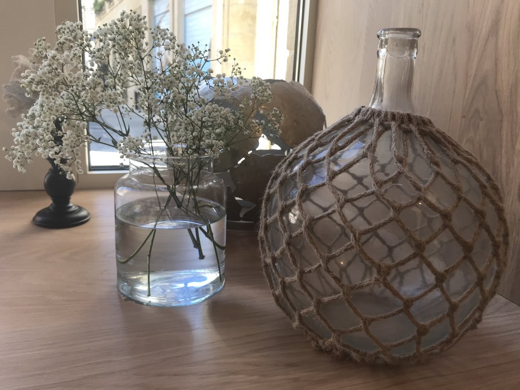 REVIEW: Lasala Plaza hotel, Donostia San Sebastián yummyblogger.com/2019/11/11/rev…