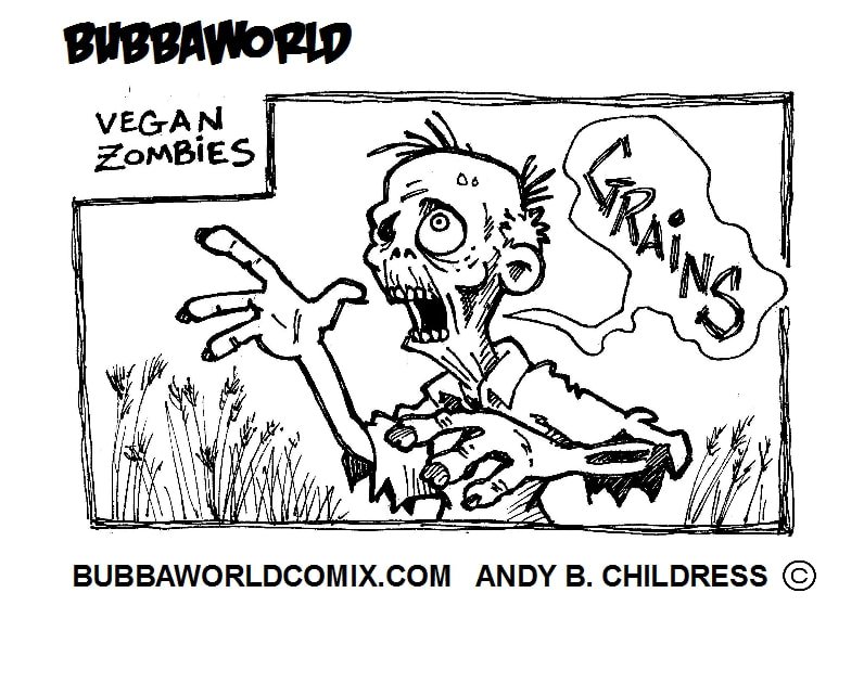 BubbaWorldComix's tweet photo. check out the MISSISSIPPI DINING GUIDE at https://t.co/OAhsCfLtyD https://t.co/Qe5pqI2WHs
