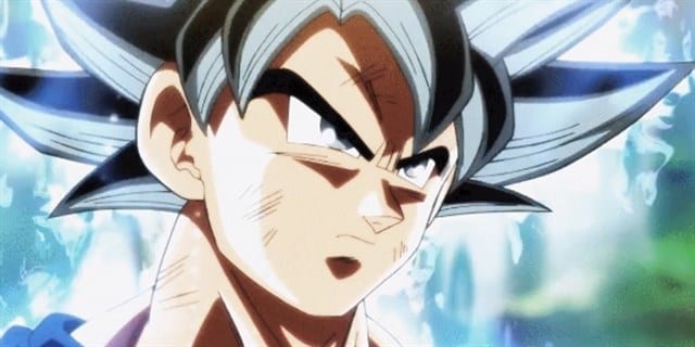 Otakukart Com On Twitter Dragon Ball Super Chapter 54 Release Date Where To Read Online Updates Dragonball Dbs Dragonballsuper Https T Co 57upckst5f Https T Co Biqhxloeno
