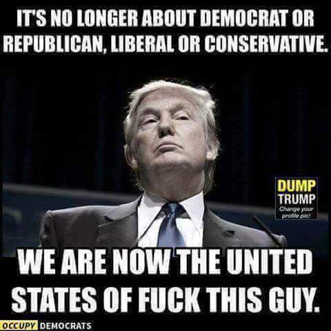 dgcreative23's tweet photo. @realDonaldTrump #ExtortionIsACrime and that's not how any of this works https://t.co/5OB0C2NVJ2