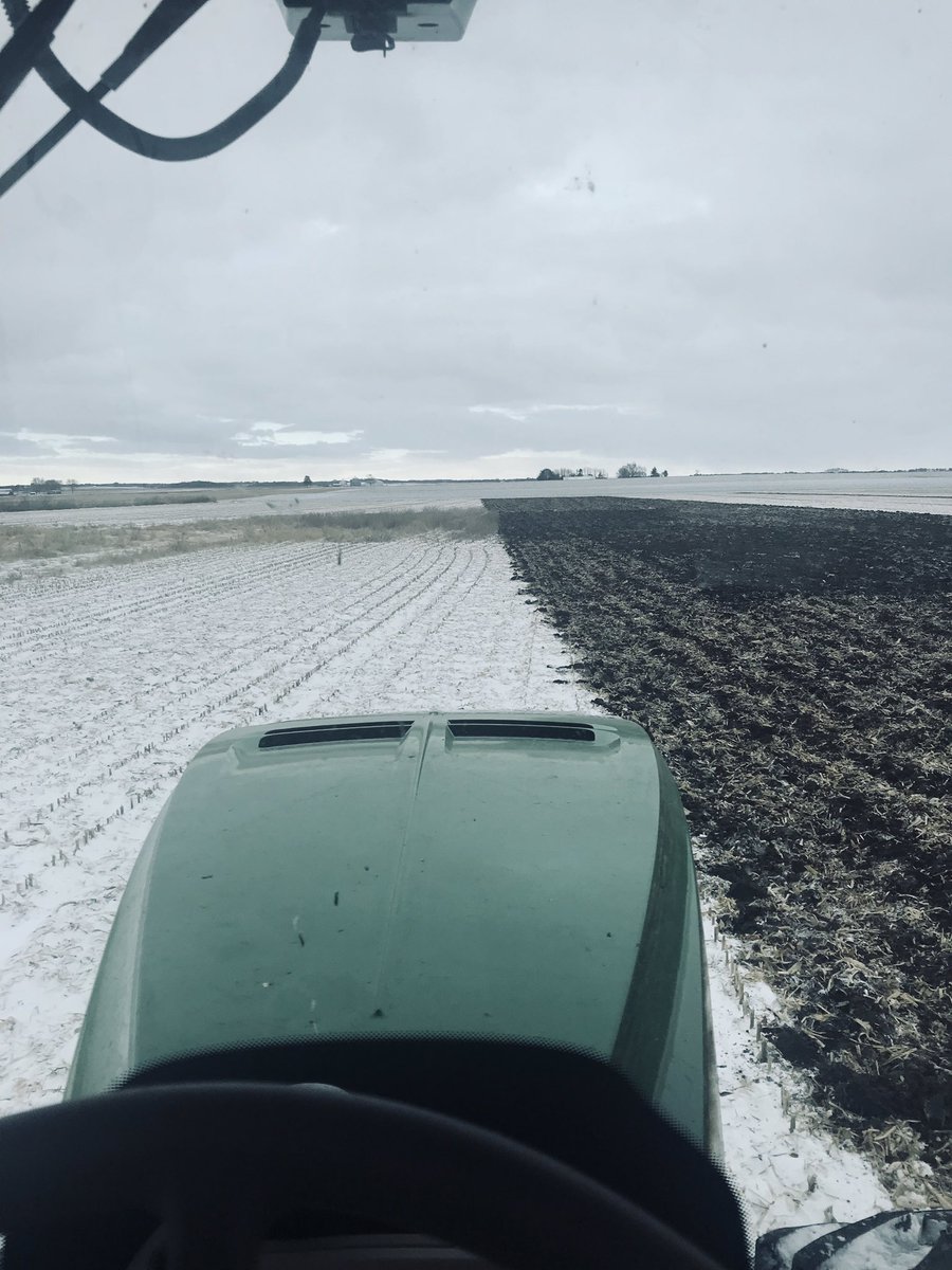 JordanSuits's tweet image. Hammer down