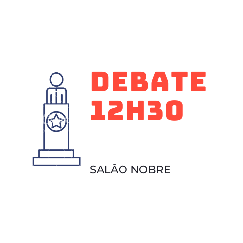 Alicerce9's tweet photo. Boa noite bentonianos!!

Amanhã dia 12/11, teremos o nosso debate eleitoral no salão nobre! A participação de vocês é de extrema importância. https://t.co/kv556iMcgF