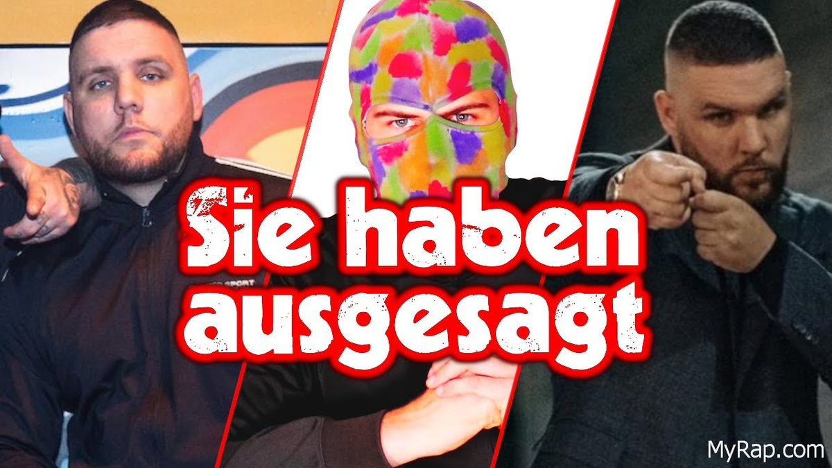 rapfametv's tweet photo. FLER wird von BUSHIDO und dessen Frau angezeigt! || RapSchau https://t.co/iDySEUJXhK #rap #hiphop #deutschrap #deutschrapcom #angezeigt #bushido #ccn4 #dessen #deutscherrap #deutschrap #deutschrapnachrichten #deutschrapnews #fler #frankwhite #frau #hiphop #musik #myrap https://t.co/AsMSkP59UQ