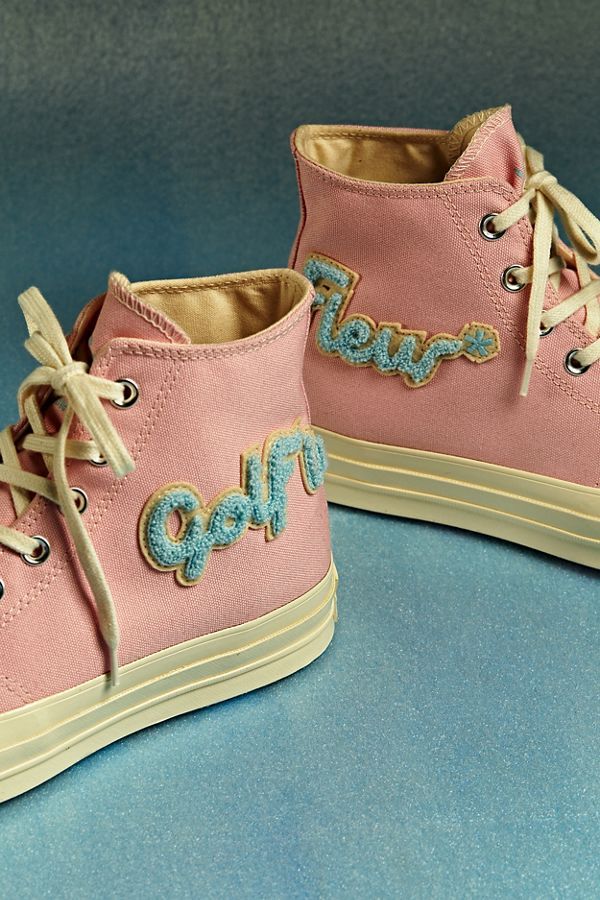 urban outfitters golf le fleur