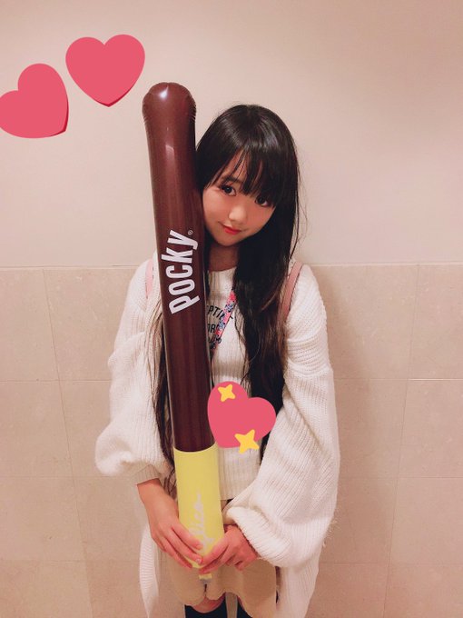 Twitterのコスプレ画像58