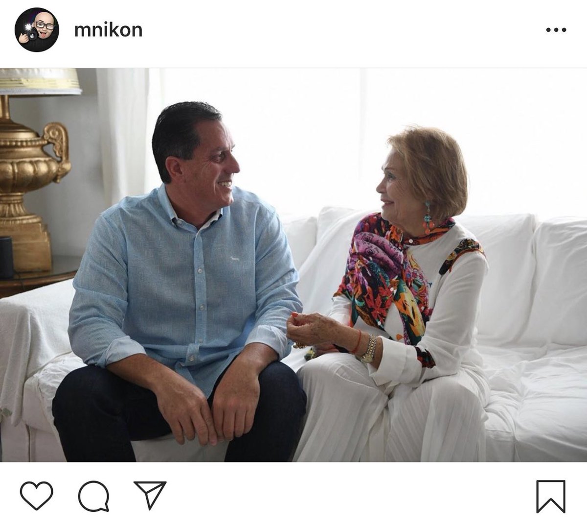 amaury2020's tweet photo. El ex fotógrafo de Ricardo Rosselló, Magidel Lugo quién cobraba $150K por 6 meses de trabajo,ahora es fotografo del Senador Hector Martinez...#AmigoTalentoso https://t.co/dEUa7eppU4